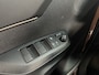 Toyota Yaris Cross 1.5 Hybrid 130 Executive | Premium Pack | JBL Audio | Head-up Display |