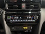 Toyota Yaris Cross 1.5 Hybrid 130 Executive | Premium Pack | JBL Audio | Head-up Display |