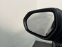 Toyota Yaris Cross 1.5 Hybrid 130 Executive | Premium Pack | JBL Audio | Head-up Display |