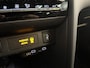 Toyota Yaris Cross 1.5 Hybrid 130 Executive | Premium Pack | JBL Audio | Head-up Display |