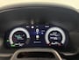 Toyota Yaris Cross 1.5 Hybrid 130 Executive | Premium Pack | JBL Audio | Head-up Display |