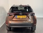 Toyota Yaris Cross 1.5 Hybrid 130 Executive | Premium Pack | JBL Audio | Head-up Display |