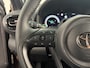 Toyota Yaris Cross 1.5 Hybrid 130 Executive | Premium Pack | JBL Audio | Head-up Display |
