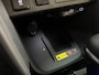 Toyota Yaris Cross 1.5 Hybrid 130 Executive | Premium Pack | JBL Audio | Head-up Display |