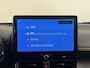 Toyota Yaris Cross 1.5 Hybrid 130 Executive | Premium Pack | JBL Audio | Head-up Display |