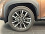 Toyota Yaris Cross 1.5 Hybrid 130 Executive | Premium Pack | JBL Audio | Head-up Display |