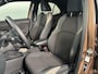 Toyota Yaris Cross 1.5 Hybrid 130 Executive | Premium Pack | JBL Audio | Head-up Display |