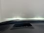 Toyota Yaris Cross 1.5 Hybrid 130 Executive | Premium Pack | JBL Audio | Head-up Display |