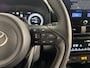 Toyota Yaris Cross 1.5 Hybrid 130 Executive | Premium Pack | JBL Audio | Head-up Display |