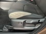 Toyota Yaris Cross 1.5 Hybrid 130 Executive | Premium Pack | JBL Audio | Head-up Display |