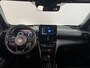 Toyota Yaris Cross 1.5 Hybrid 130 Executive | Premium Pack | JBL Audio | Head-up Display |