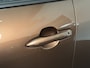 Toyota Yaris Cross 1.5 Hybrid 130 Executive | Premium Pack | JBL Audio | Head-up Display |
