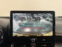 Toyota Yaris Cross 1.5 Hybrid 130 Executive | Premium Pack | JBL Audio | Head-up Display |