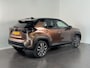 Toyota Yaris Cross 1.5 Hybrid 130 Executive | Premium Pack | JBL Audio | Head-up Display |