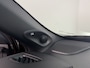 Toyota Yaris Cross 1.5 Hybrid 130 Executive | Premium Pack | JBL Audio | Head-up Display |