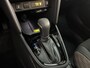 Toyota Yaris Cross 1.5 Hybrid 130 Executive | Premium Pack | JBL Audio | Head-up Display |