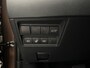 Toyota Yaris Cross 1.5 Hybrid 130 Executive | Premium Pack | JBL Audio | Head-up Display |