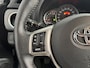 Toyota Yaris 1.3 VVT-i Aspiration | CarPlay | Airco | Parkeersensoren achter | PE GER. tm7/9