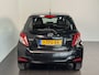 Toyota Yaris 1.3 VVT-i Aspiration | CarPlay | Airco | Parkeersensoren achter | PE GER. tm7/9