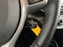 Toyota Yaris 1.3 VVT-i Aspiration | CarPlay | Airco | Parkeersensoren achter | PE GER. tm7/9
