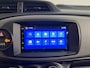 Toyota Yaris 1.3 VVT-i Aspiration | CarPlay | Airco | Parkeersensoren achter | PE GER. tm7/9