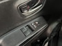 Toyota Yaris 1.3 VVT-i Aspiration | CarPlay | Airco | Parkeersensoren achter | PE GER. tm7/9