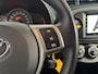 Toyota Yaris 1.3 VVT-i Aspiration | CarPlay | Airco | Parkeersensoren achter | PE GER. tm7/9