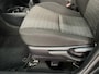 Toyota Yaris 1.3 VVT-i Aspiration | CarPlay | Airco | Parkeersensoren achter | PE GER. tm7/9