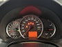 Toyota Yaris 1.3 VVT-i Aspiration | CarPlay | Airco | Parkeersensoren achter | PE GER. tm7/9