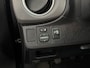 Toyota Yaris 1.3 VVT-i Aspiration | CarPlay | Airco | Parkeersensoren achter | PE GER. tm7/9