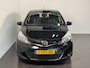 Toyota Yaris 1.3 VVT-i Aspiration | CarPlay | Airco | Parkeersensoren achter | PE GER. tm7/9