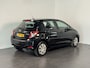 Toyota Yaris 1.3 VVT-i Aspiration | CarPlay | Airco | Parkeersensoren achter | PE GER. tm7/9
