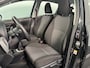 Toyota Yaris 1.3 VVT-i Aspiration | CarPlay | Airco | Parkeersensoren achter | PE GER. tm7/9