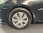 Toyota Yaris 1.3 VVT-i Aspiration | CarPlay | Airco | Parkeersensoren achter | PE GER. tm7/9