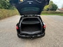 Renault Megane Estate 1.3 TCe Limited 140 PK– Trekhaak