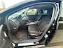 Renault Megane Estate 1.3 TCe Limited 140 PK– Trekhaak