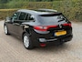 Renault Megane Estate 1.3 TCe Limited 140 PK– Trekhaak