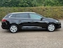 Renault Megane Estate 1.3 TCe Limited 140 PK– Trekhaak