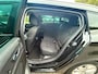 Renault Megane Estate 1.3 TCe Limited 140 PK– Trekhaak