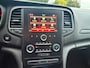 Renault Megane Estate 1.3 TCe Limited 140 PK– Trekhaak