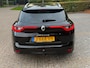 Renault Megane Estate 1.3 TCe Limited 140 PK– Trekhaak