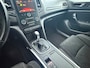 Renault Megane Estate 1.3 TCe Limited 140 PK– Trekhaak