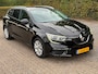 Renault Megane Estate 1.3 TCe Limited 140 PK– Trekhaak