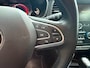Renault Megane Estate 1.3 TCe Limited 140 PK– Trekhaak
