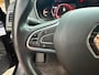 Renault Megane Estate 1.3 TCe Limited 140 PK– Trekhaak