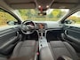 Renault Megane Estate 1.3 TCe Limited 140 PK– Trekhaak