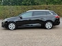 Renault Megane Estate 1.3 TCe Limited 140 PK– Trekhaak