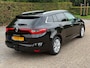 Renault Megane Estate 1.3 TCe Limited 140 PK– Trekhaak