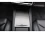 Tesla Model S 100D Performance - Enhanced Autopilot - Premium Connectivity