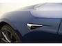 Tesla Model S 100D Performance - Enhanced Autopilot - Premium Connectivity